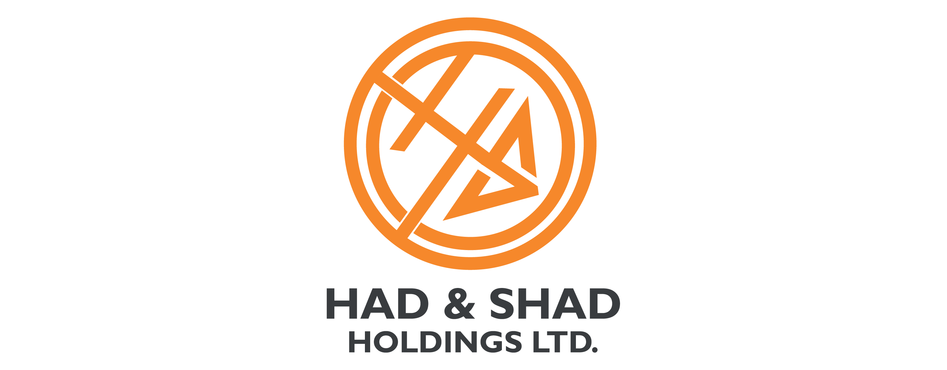 HAD & SHAD HOLDINGS LTD